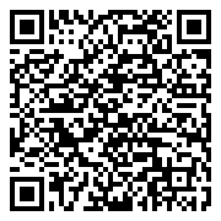 QR Code de Paseo RÃ­o Artes