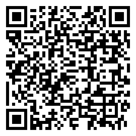 QR Code de Cappella di Santa Monica degli Agostiniani