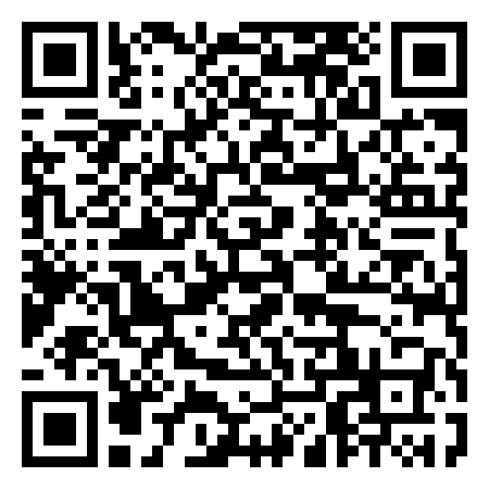 QR Code de EMAUX DE LONGWY LES RECOLLETS