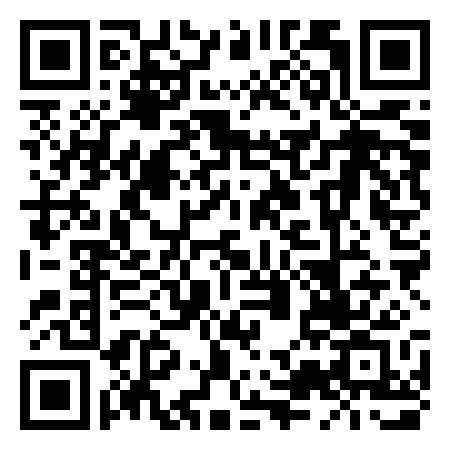 QR Code de Museum. Mostra archeo geo naturalistica di Tarcento