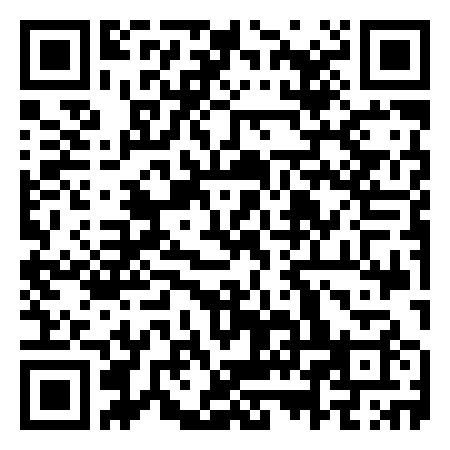 QR Code de The Space Cinema