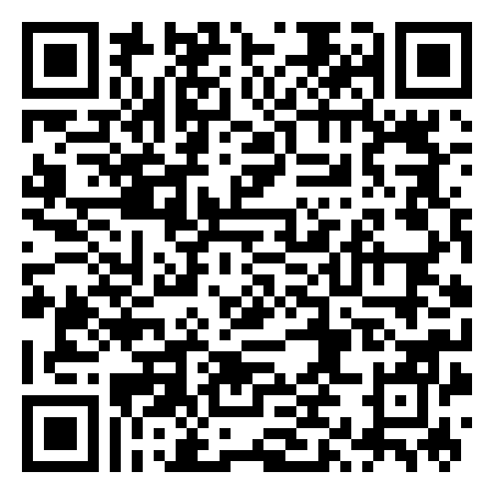 QR Code de Terrain des Sports de Kerguinou