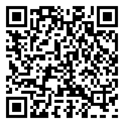 QR Code de Tredegar Park Play Area