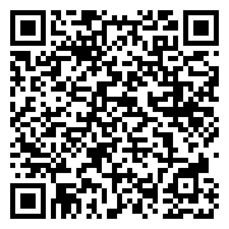 QR Code de Monastère Santa MarÃ­a la Real de Nájera