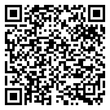 QR Code de Gallery Bookstore IMPRESSIONS