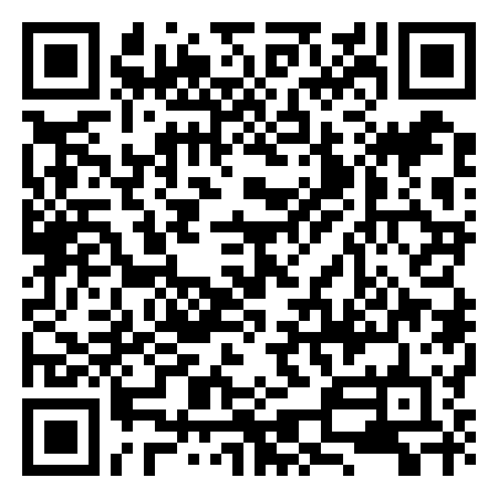 QR Code de Galleria Sant'Andrea
