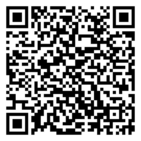 QR Code de L34 - Gran tirolina (Llegada)