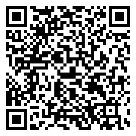 QR Code de Paque Cathie