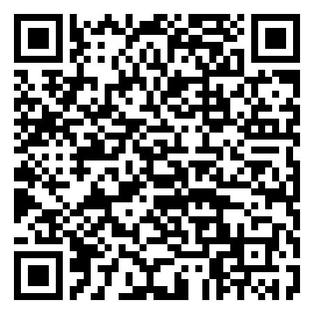 QR Code de Écluse de Gouarec