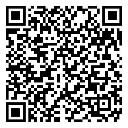 QR Code de Jardins de Can Senillosa