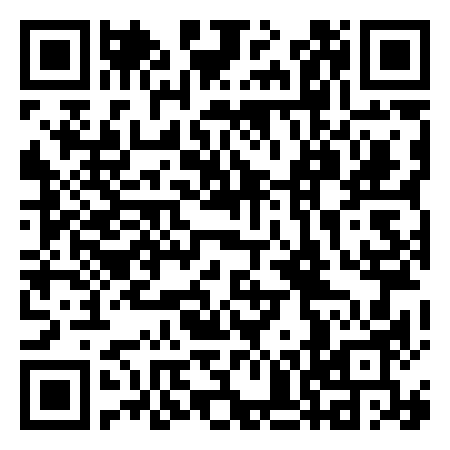 QR Code de Diocesi D'Isernia-Venafro Ufficio Caritas Diocesiana