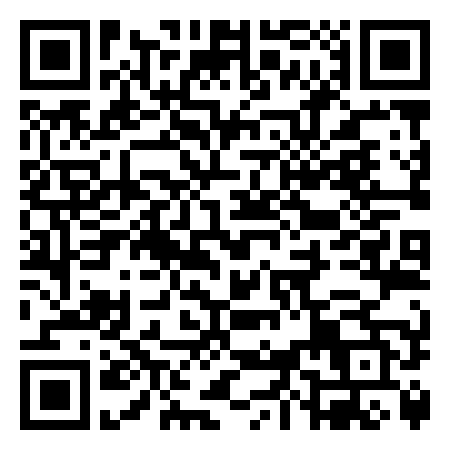 QR Code de Chiesa di San Venanzio