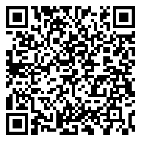 QR Code de Gores Amusments