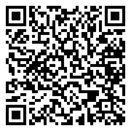QR Code de Playa Pedruquios