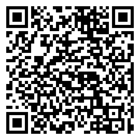QR Code de Stadio Comunale La Nave