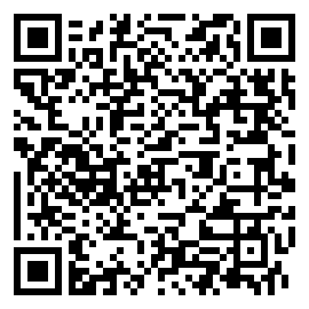 QR Code de L'Entròpika
