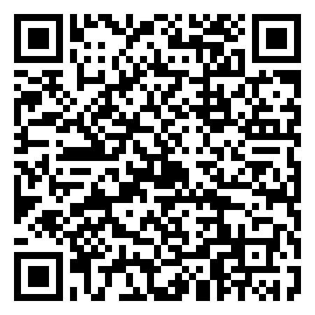 QR Code de Cinéma Le Mail