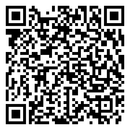 QR Code de Tumba Medieval