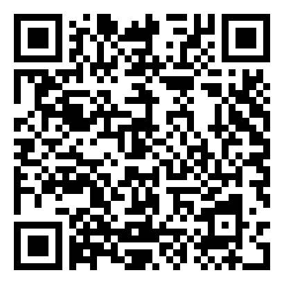 QR Code de Stadio Comunale Piano della Lenta