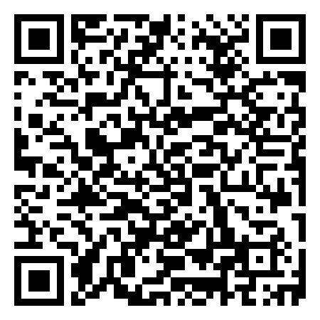 QR Code de Plage de la côte bleue FNI, FKK