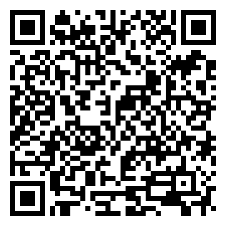 QR Code de Fonte das Sete Fontes