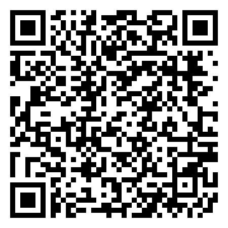 QR Code de Sainte Geneviève