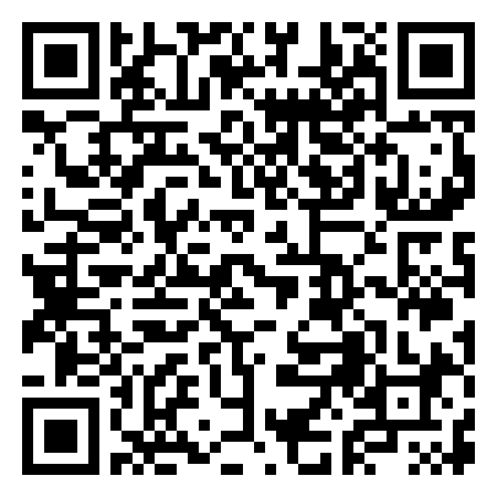 QR Code de Église catholique du Sacré-CÅ“ur-de-Jésus à Tilques et son Cimetière