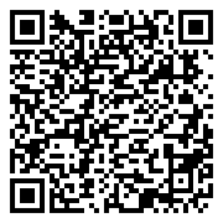 QR Code de Mirador de la Canaleja