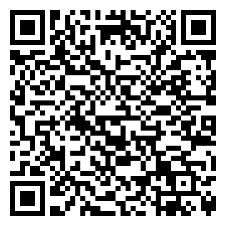 QR Code de Parc Groot Schijn