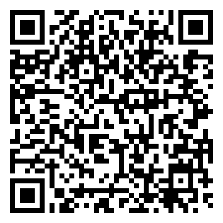 QR Code de St Mary's Chapel