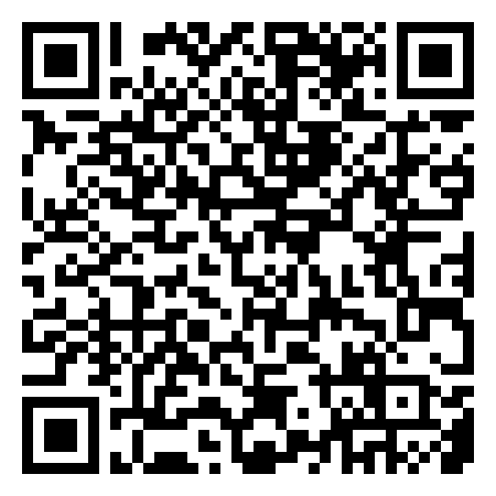 QR Code de Église Catholique de Cully