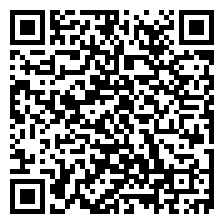 QR Code de Club Tenis Benicarló