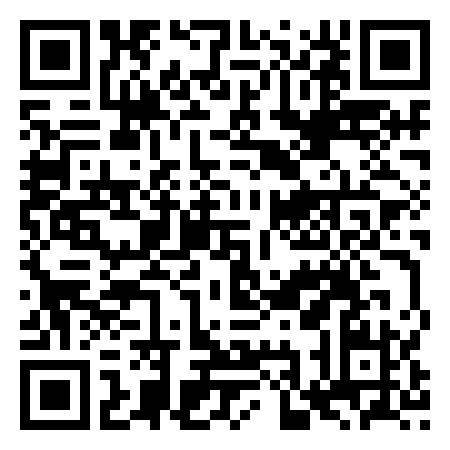 QR Code de St. Peter's Kirk & Parish Cross
