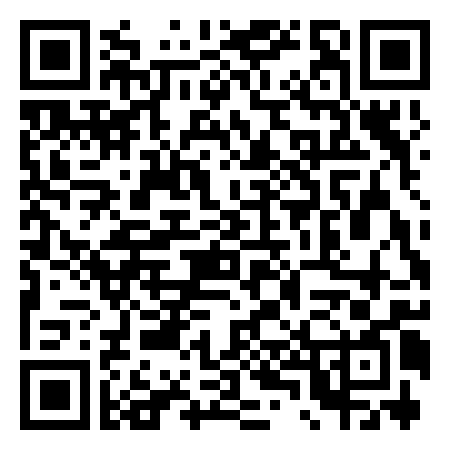QR Code de Cheshunt Skatepark
