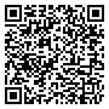 QR Code de Faro della Torre Clementina