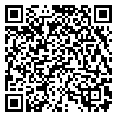 QR Code de Spiaggia libera Idrovora