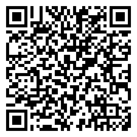QR Code de Franzosenweiher
