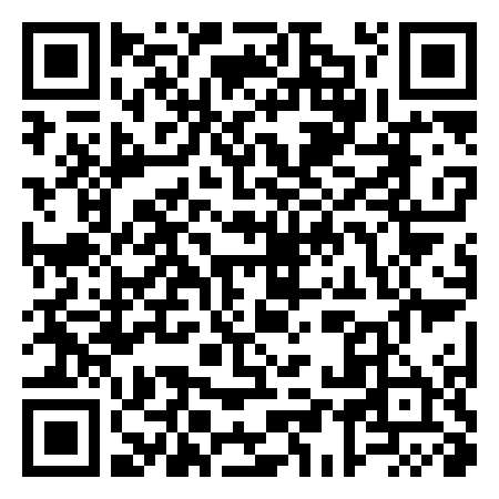 QR Code de Il Pirata Minigolf Pizzeria Ristorante