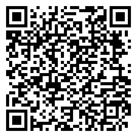 QR Code de K's Amusements