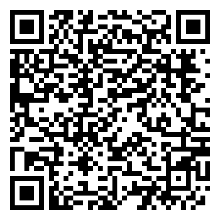 QR Code de JOA Casino Besançon