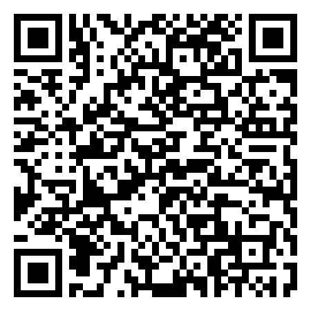 QR Code de Parco di Mezzana Rabattone
