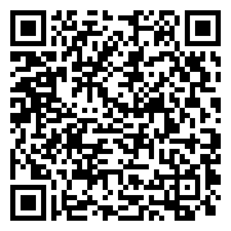QR Code de La Vista