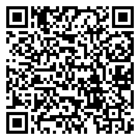 QR Code de Salita Sant'Agostino