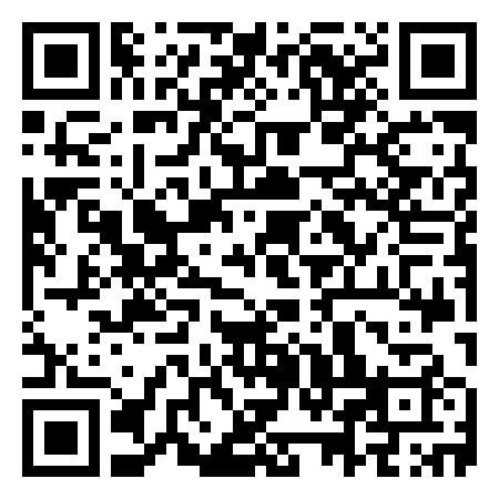 QR Code de Auditorio Reveriano Soutullo
