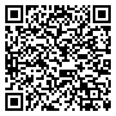 QR Code de oVRdoze- Réalité Virtuelle à Lyon  Confluence