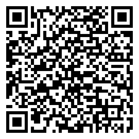 QR Code de Palasport Vigasio