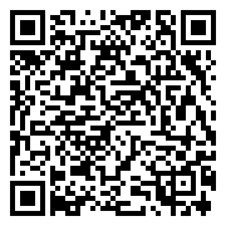 QR Code de Elmsall quarry