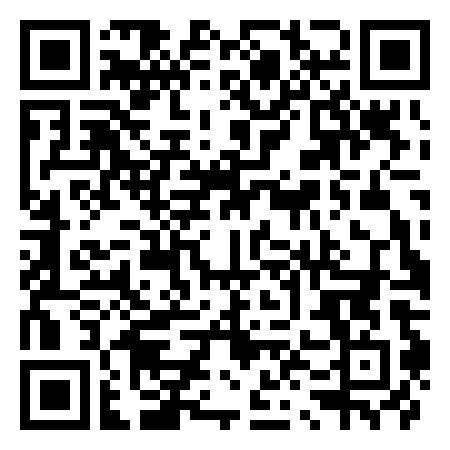 QR Code de Convento Sant'Antonio