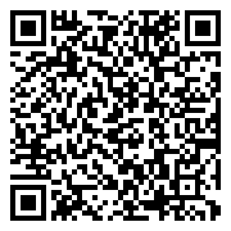 QR Code de Burger Music 282