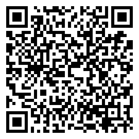 QR Code de Minosse Viaggi turismo ed eventi
